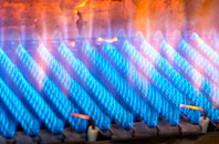 Newton Underwood gas fired boilers